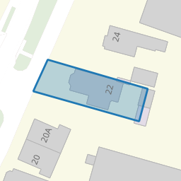 Perceel LGD00-B-4140