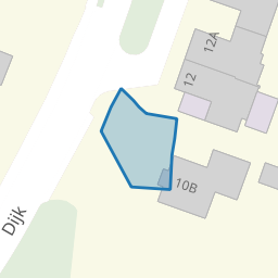 Perceel LGD00-B-4141