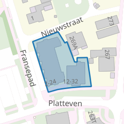 Perceel LGD00-B-4144