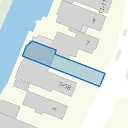 Perceel LGD00-B-4148