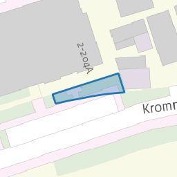 Perceel LGD00-B-4152