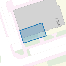 Perceel LGD00-B-4153