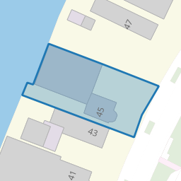 Perceel LGD00-B-4156