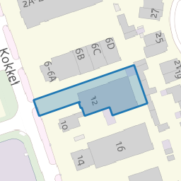 Perceel LGD00-B-4161