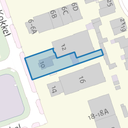 Perceel LGD00-B-4162