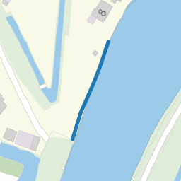 Perceel LGD00-B-4166