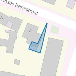 Perceel LGD00-B-4170