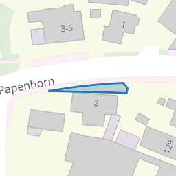 Perceel LGD00-B-4172