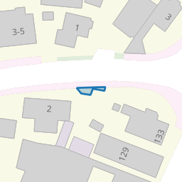 Perceel LGD00-B-4173