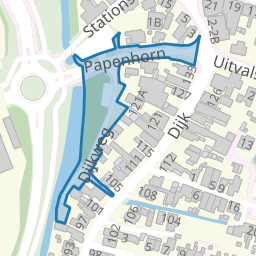 Perceel LGD00-B-4174