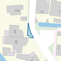 Perceel LGD00-B-4179