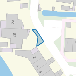 Perceel LGD00-B-4180