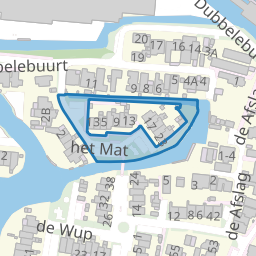 Perceel LGD00-B-4181