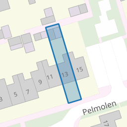 Perceel LGD00-B-4182