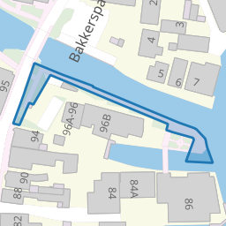 Perceel LGD00-B-4185