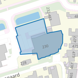 Perceel LGD00-B-4186