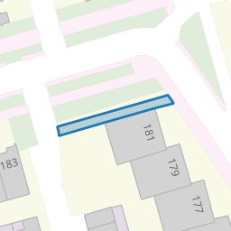 Perceel LGD00-B-4195