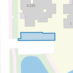 Perceel LGD00-B-4197