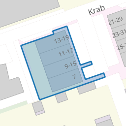 Perceel LGD00-B-4199