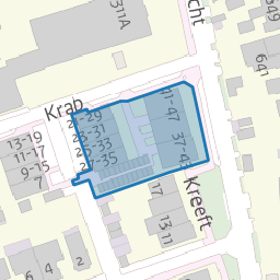 Perceel LGD00-B-4201