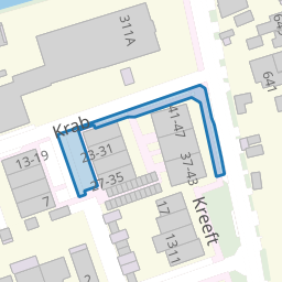 Perceel LGD00-B-4202