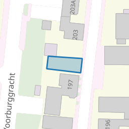 Perceel LGD00-B-4203