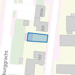 Perceel LGD00-B-4204