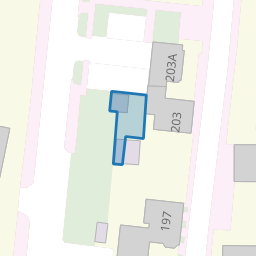 Perceel LGD00-B-4205