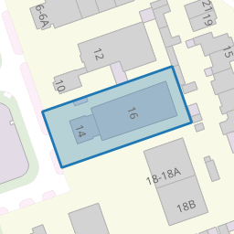 Perceel LGD00-B-4207