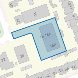 Perceel LGD00-B-4208