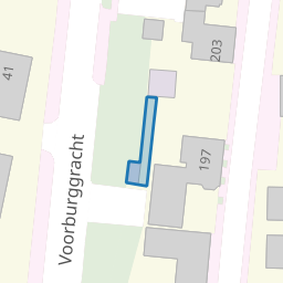 Perceel LGD00-B-4211