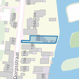 Perceel LGD00-B-4223