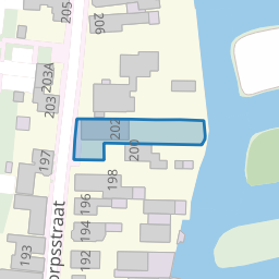 Perceel LGD00-B-4224