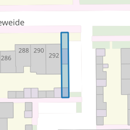 Perceel LGD00-B-4226