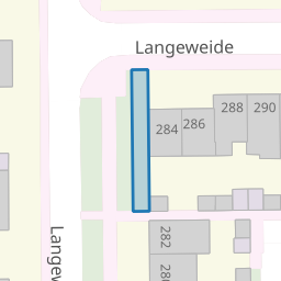 Perceel LGD00-B-4227