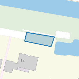 Perceel LGD00-B-4229