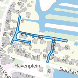 Perceel LGD00-B-4230