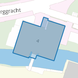 Perceel LGD00-B-4231