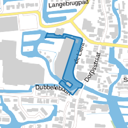 Perceel LGD00-B-4232