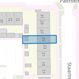 Perceel LGD00-B-4236