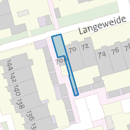 Perceel LGD00-B-4239