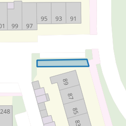 Perceel LGD00-B-4241