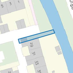 Perceel LGD00-B-4243