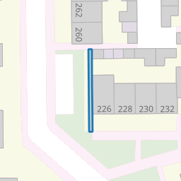 Perceel LGD00-B-4246