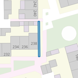 Perceel LGD00-B-4247