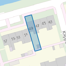 Perceel LGD00-B-4249