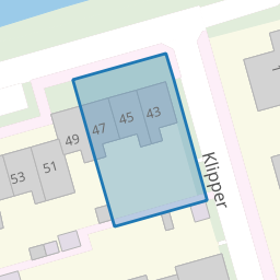 Perceel LGD00-B-4251