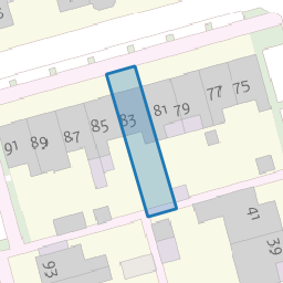 Perceel LGD00-B-4253