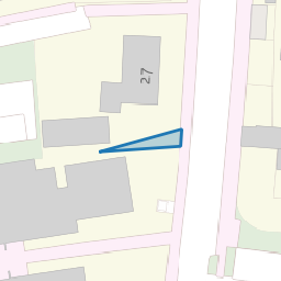 Perceel LGD00-B-4255