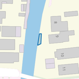 Perceel LGD00-B-4257